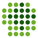 GreenSquare International
