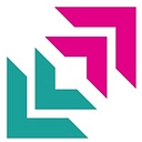 Greensquare Group logo