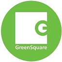Greensquare Homes Limited logo