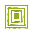 Greensquares logo