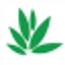 Greens supplements logo