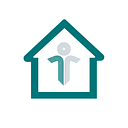 Greenstaff HomeCare US logo