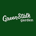 GreenStalk Garden