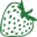 GreenStalk Planters logo
