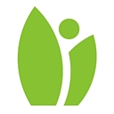 Greenstand logo