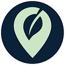 Green Standards Ltd logo