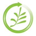 Greenstar Eco logo
