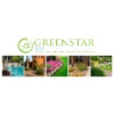 Greenstar Eco logo