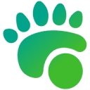 Greenstar logo