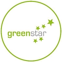 Greenstar Cleaners Ltd logo