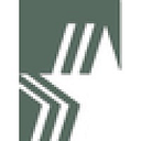 Greenstar Environmental Solutions logo