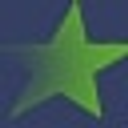 Green Star Exteriors