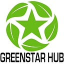 Greenstar Hub logo