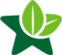 Greenstar Landscape Pvt Ltd logo