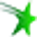 Greenstar Landscaping & Irrigation Co.