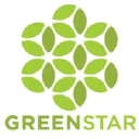 Greenstar Products, Inc logo