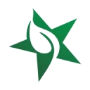 Greenstar Termite & Pest Control logo