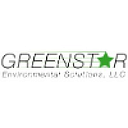 Greenstar Environmental Solutions logo