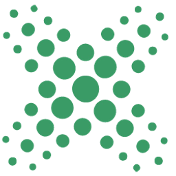 Greenstar Technology Limited logo