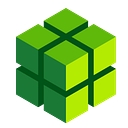 Greenstate Ag logo