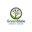 Favicon of GreenState Credit Union
