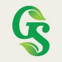 GreenState Landscaping logo