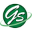 GREENSTEM BUSINESS SOFTWARE SDN BHD logo
