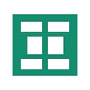 Greenstone Equity Partners (SA) logo