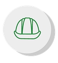 Greenstone Construction Inc logo
