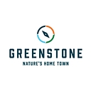 Municipality Of Greenstone logo