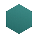 Green Stone logo