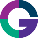 Greenstone Financial Services Nz Limited logo