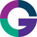 Greenstone Financial Services logo