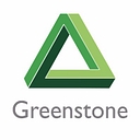 The Greenstone Group logo