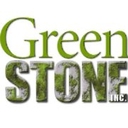 Greenstone Landscape logo