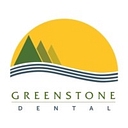Greenstone Dental