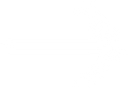 Greenstone Electrical Services logo