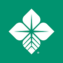 GreenStone Farm Credit Services logo