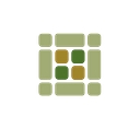 Greenstone Corporation logo