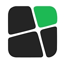 Greenstone Media logo