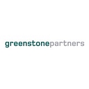 Greenstone Partners Pty Limited logo