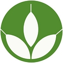 Greenstone Systems