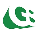 Greenstone Tv logo