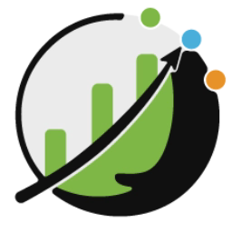 Logo of greenstory.ca