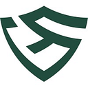 Greenstrand Packaging Solutions logo