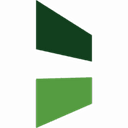 Green Street Advisors, LLC logo