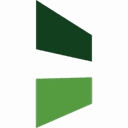 Green Street Advisors, LLC logo