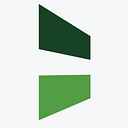 Green Street logo