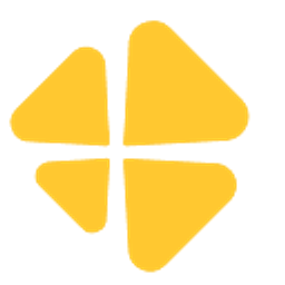 LandX Motors, Inc. logo