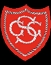 Green Street Green Primary School logo